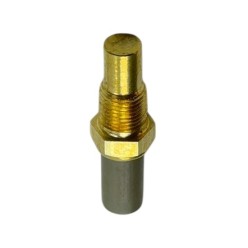 Toyota Müşür Hararet Corolla 1,6 92-00/Carina 93-98/ Yaris 99-05/Rav4 94-00 83420-20040