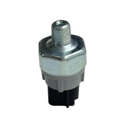 Toyota Müşür Yağ Corolla 01-05/Auris 07-11/Rav4 94-05/ Yaris 99-05/Civic 88-91 83530-14060
