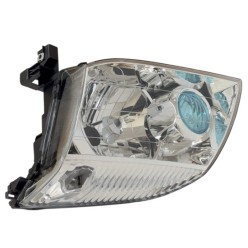 Nıssan Far X-trail 01-06 Sol 26060-8H926