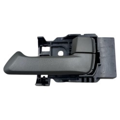 Isuzu Kol Kapı D-max 02-11 İç Sağ (Siyah) 8-15186373