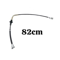 Toyota Tel Km Corolla Ae111 98-02 (Uzun) 83710-12780