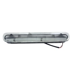 Toyota Reflektör Bagaj Hılux Vigo 10-14 (Beyaz) 81570-0K080-BEYAZ