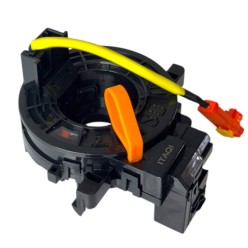 Toyota  Zemberek Aırbag Yaris 07-11 84306-02190/84306-52100