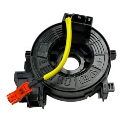 Toyota Zemberek Aırbag Corolla 14-19/Auris 14-19/Hılux Revo 15-19 84306-06150
