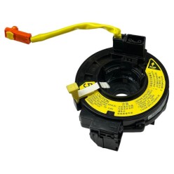 Toyota Zemberek Aırbag Yaris 99-05 84306-0D011