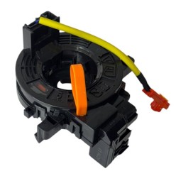 Toyota Zemberek Aırbag Hılux Vigo 06-10 84306-0K020