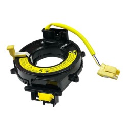 Toyota Zemberek Aırbag Corolla Ae111 99-02/Rav4 96-99/ Corona 96-99 84306-12070