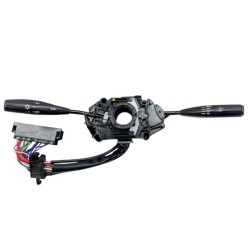 Toyota Kol Sinyal Far Corolla Ae92 88-92/Corona 92-97/ Carina 92-97 (Komple) 84310-2H180