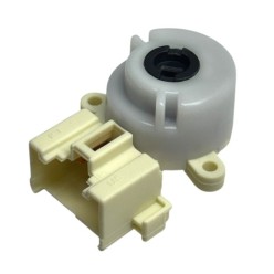 Toyota Termik Kontak Corolla Ae111 98-01/Corolla 07-12/ Hılux Ln145 98-05/Rav4 06-12 84450-12200