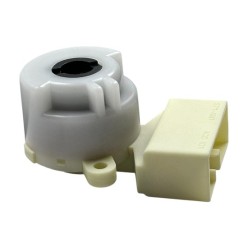 Toyota Termik Kontak Corolla Ae101 92-97 84450-20260