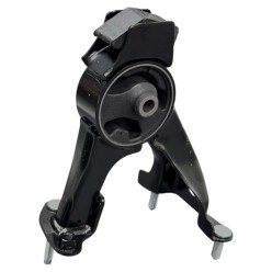 Toyota Takoz Motor Avensis 2,0 1az 03-08 Arka 12371-0H030