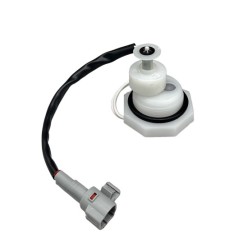 Toyota Sensör Filtre Mazot Hılux Ln145 98-05 84461-28040