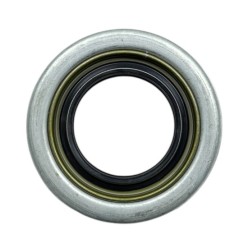 Nıssan Keçe Teker Yd25 98-05 İç Ön (51x93x24) 40227-20N00