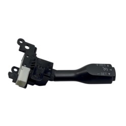 Toyota Kol Hız Sabitleyici/Cruz Kontrol Corolla 07-14/Avensis 07-14/Yaris 07-14/Rav4 07-14/Hılux Revo 07-14 84632-34011