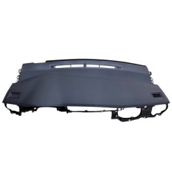 Toyota Göğüs Corolla 14-18 (Komple) 55302-02750