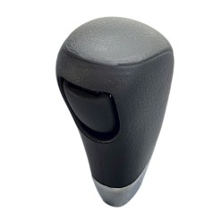 Nıssan Topuz Vites Qashqai 14-17 (Otomatik) 34910-4EA0A