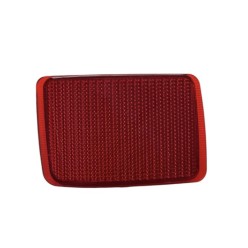 Suzukı Reflektör Tampon Grand Vitara 05-10 Arka Sol 35970-65J01