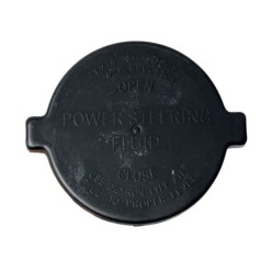 Toyota Kapak Depo Hid.dir.yağ Hılux 06-22 UNI-11141