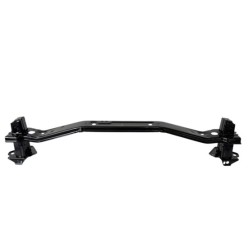 Honda Demir Tampon Crv 07-10 Ön 71146-SWA-000