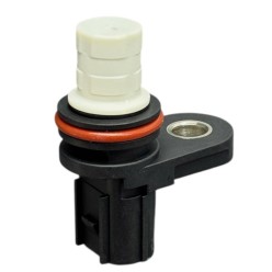 Honda Sensör Km Hız Cıvıc 16-21/Crv 15-19/Hrv 15-21/ Jazz 15-21/Cıty 21-22 28810-RJ2-003