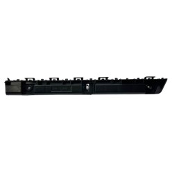 Nıssan Braket Tampon Qashqai 14-21 Arka Sağ 85220-DF30A