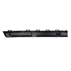 Nıssan Braket Tampon Qashqai 14-21 Arka Sol 85221-DF30A