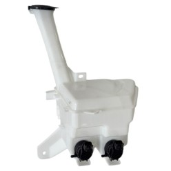 Toyota Depo Su Fiskiye Yaris 05-10 (Çift Motorlu Motor Dahil) 85315-52170