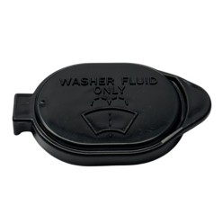 Toyota Kapak Depo Su Fiskiye Corolla 07-13/Auris 07-13/ Yaris 07-13 85316-52190