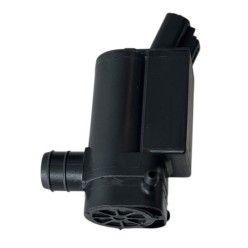 Toyota Motor Su Fiskiye Yaris 97-05/Hiace 95-06 Ön-arka 85330-12280