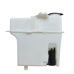 Toyota Depo Su Fiskiye Hılux Ln85 89-97 (Motorlu) 85331-89136