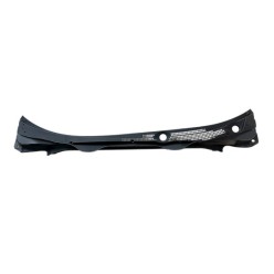 Honda Izgara Ön Cam Alt Cıvıc 16-21 (Orta) 74200-TET-A01