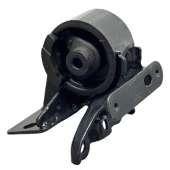 Toyota Takoz Motor Avensis 98-02/Corona St191 92-96/Carina 92-97 Ön Sol 12372-16351