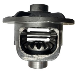 Toyota Kutu Dişli Defransiyel Hılux Vigo 06-14 (Açık Tip) 41301-0K010