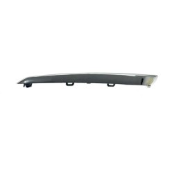 Opel Panjur Nikelajı Insignia B 17-19 Sol UNI-11334