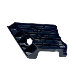 Nıssan Braket Far Altı Qashqai 17-21 Sağ (Alt) 62044-HV00A