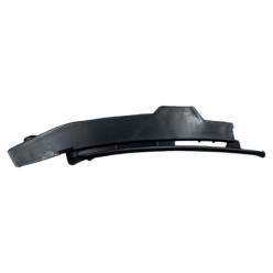 Honda Bakalit Tampon İç Cıvıc 21-23 Arka Sağ 71505-T24-T00-RH