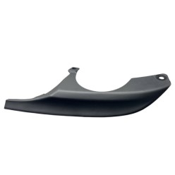 Honda Bakalit Tampon Alt Cıvıc 21-23 Arka Sol 71591-T31-H00