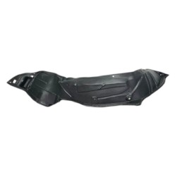 Honda Davlumbaz Çamurluk Cıvıc 00-03 Ön Sağ 74101-S5A-000