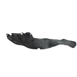 Honda Davlumbaz Çamurluk Crv 97-01 Ön Sol 74151-S10-000
