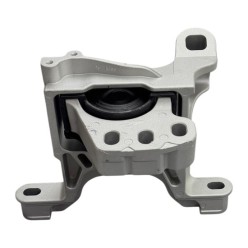 Mazda Takoz Motor Mazda 2/Cx 3 1,5 Dizel 15-18 Ön Sağ D09T-39-060