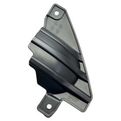 Honda Braket Reflektör Cıvıc 16-21 Arka Sağ 71504-TBA-A00-FC