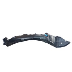 Toyota Davlumbaz Çamurluk Auris 10-12 Ön Sağ 53875-12410