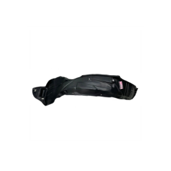 Honda Davlumbaz Çamurluk Cıvıc 00-03 Ön Sol 74151-S5A-000