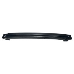 Honda Demir Tampon Accord 98-00 Ön 71130-S84-H00ZZ