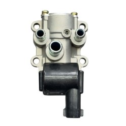 Toyota Valf Kontrol Gaz Rav4 2,0 94-00 22270-74270