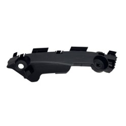 Mazda Braket Tampon Mazda 6 08-12 Ön Sol GS1D-50-0U1G