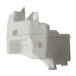 Toyota Depo Su Fiskiye Corolla 19-25 (Motorlu) 85315-02850