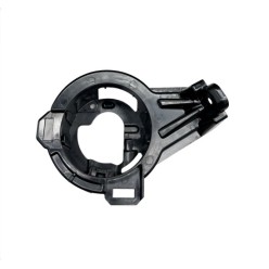 Nıssan Braket Sis Juke 10-13 Sağ 26910-1KA0A