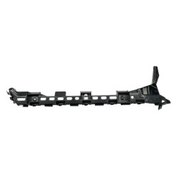 Honda Braket Tampon Cıvıc 21-25 Arka Sol 71680-T31-H01