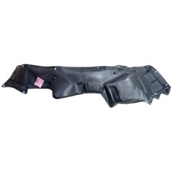 Mıtsubıshı Davlumbaz Çamurluk Lancer 03-08 Ön Sol MN150569